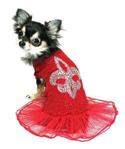 犬 ドレスの通販 価格比較 価格 Com