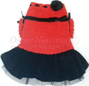 Oscar NewmaniIXJ[j[}jMary Jane SweaterpZ[^[