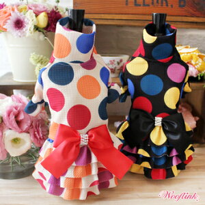 WooflinkiE[tNjPOLKA POLKA DOT DOTphX