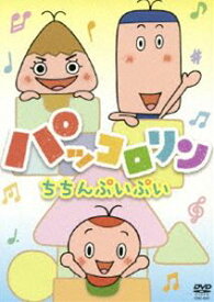 楽天市場 ちちんぷいぷい キャラクターの通販