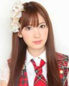 楽天市場 チームドラゴン From Akb48 Cdの通販