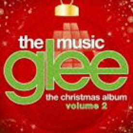 楽天市場 Glee シーズン3 曲 歌詞の通販