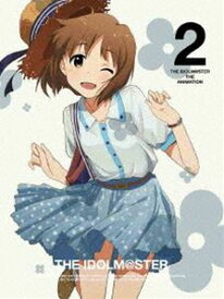 アイドルマスター 2（完全生産限定版） [DVD]