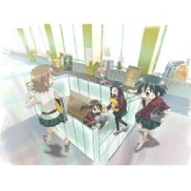 楽天市場 僕らがいた アニメ Dvd Cd Dvdの通販