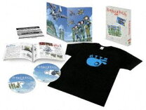 楽天市場】ひそねとまそたん（CD・DVD）の通販 