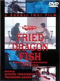 楽天市場 Chara 浅野忠信 映画の通販