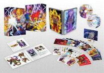 楽天市場】ドラゴンボール超 スーパーヒーロー 4K ULTRA HD Blu-ray 
