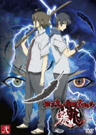 楽天市場 東京魔人学園 アニメ Opの通販