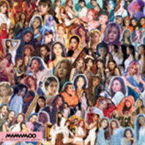 楽天市場】mamamoo the bestの通販
