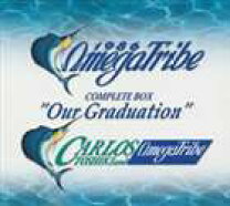 楽天市場】1986 OMEGA TRIBE CARLOS TOSHIKI&OMEGA COMPLETE BOX“Our 
