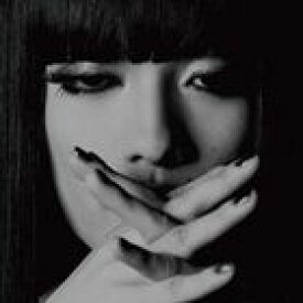 12012 / 12012（通常盤） [CD]