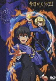 楽天市場 今日からマのつく自由業 1巻の通販