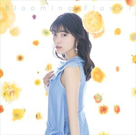 楽天市場 アラジン 声優 マギの通販