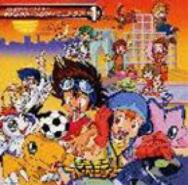 楽天市場 イエローカード ドラマの通販