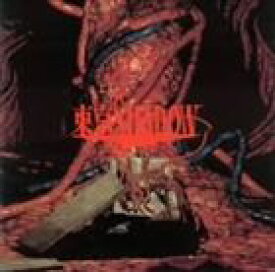 楽天市場 東京shadow Cd Cd Dvd の通販