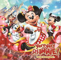 楽天市場】東京ディズニーランド ベリー・ベリー・ミニーの通販