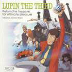 楽天市場 サグラダファミリア アニメ Cd Cd Dvdの通販