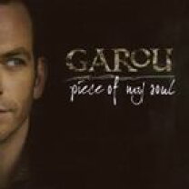 楽天市場】Garou（CD｜CD・DVD）の通販 