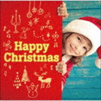 楽天市場】エリック・クラプトン ハッピー クリスマスの通販