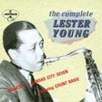 楽天市場】Lester Young Trioの通販