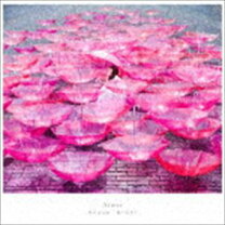楽天市場】ref:rain ／眩いばかり 期間生産限定盤 cd＋dvdの通販