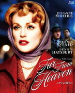 エデンより彼方に トッド・へインズ《スペシャルプライス》Blu-ray [Blu-ray]