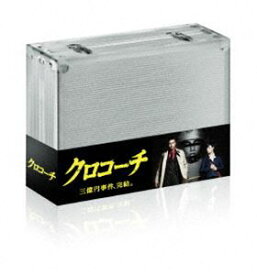 楽天市場 コーチ Tvドラマ Dvd Cd Dvdの通販