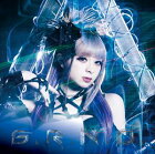 GARNiDELiA