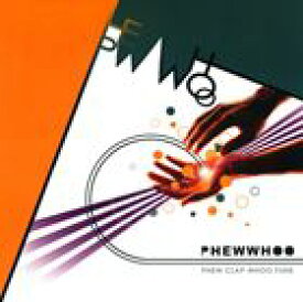 楽天市場 Phew 2の通販