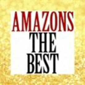 楽天市場 アマゾンズ Cdの通販