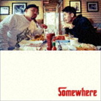 楽天市場】kidfresino cosa somewhereの通販