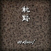 楽天市場】軌跡 dj krushの通販