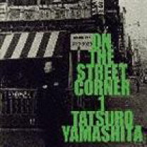 楽天市場】on the street corner1の通販