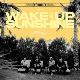 楽天市場 Wake Up Sunshineの通販