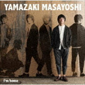 楽天市場 アイムホーム Dvdの通販
