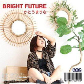 楽天市場 まりな Cd Dvd の通販