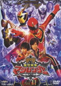 楽天市場 別府あゆみ マジレンジャーの通販 楽天市場 別府あゆみ マジレンジャーの通販