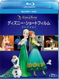 楽天市場 アナと雪の女王 エルサのサプライズの通販