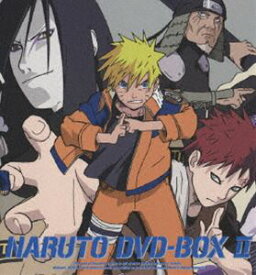 楽天市場 ナルト Dvd ボックスの通販