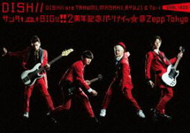 楽天市場 Dish Dvdの通販