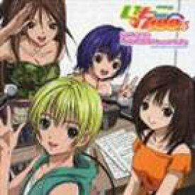 楽天市場 西野つかさの通販