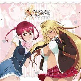 楽天市場 ヴァルキリードライヴ マーメイの通販