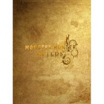 楽天市場】モンスターハンターワイルズ（CD・DVD）の通販