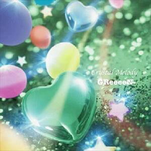 洋楽cd Greeeenの人気商品 通販 価格比較 価格 Com