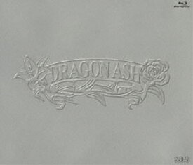 楽天市場 Dragon Ash The Best Of With Changes Dvdの通販