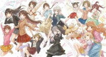 楽天市場】アイドルマスターシンデレラガールズ blu－ray 完全生産限定 