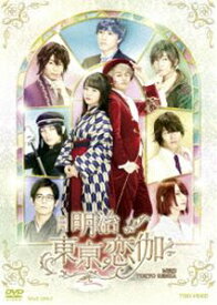 楽天市場 チャーリー ゲーム 映画の通販