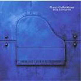 (ゲーム・ミュージック) PIANO COLLECTIONS ／ FINAL FANTASY VII [CD]