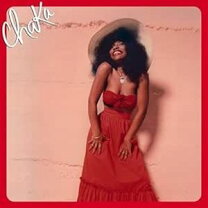 楽天市場】chaka khan hello happinessの通販