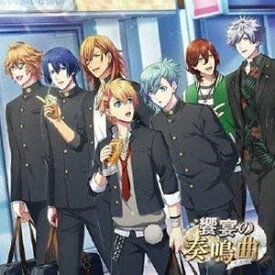 楽天市場 うたプリ ライブ Cd Dvd の通販